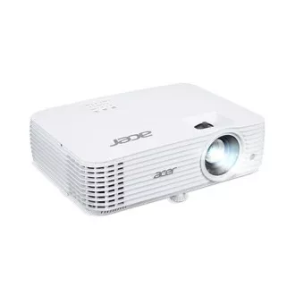 Projektor ACER X1526HK - DLP 3D 1280x1080 FHD, 4000Lm, 10000/1, HDMI, frekvenca 3W, 2,60 kg