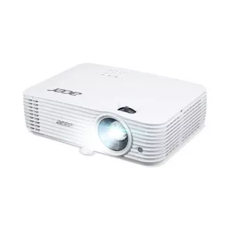 Projektor ACER X1526HK - DLP 3D 1280x1080 FHD, 4000Lm, 10000/1, HDMI, frekvenca 3W, 2,60 kg