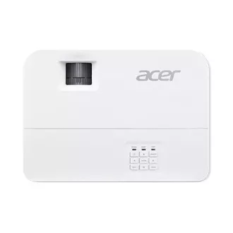 Projektor ACER X1526HK - DLP 3D 1280x1080 FHD, 4000Lm, 10000/1, HDMI, frekvenca 3W, 2,60 kg