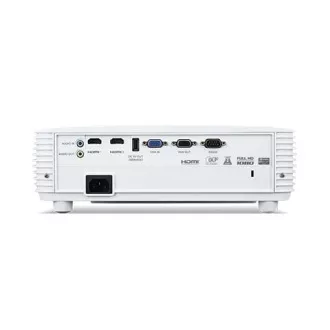 Projektor ACER X1526HK - DLP 3D 1280x1080 FHD, 4000Lm, 10000/1, HDMI, frekvenca 3W, 2,60 kg