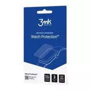 3mk zaščitna folija Watch Protection ARC za Garmin Venu 2 Plus