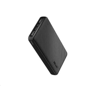TRUST Primo Powerbank 15000 mAh ECO