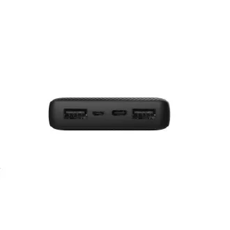 TRUST Primo Powerbank 15000 mAh ECO