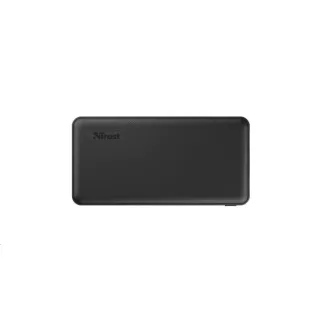 TRUST Primo Powerbank 15000 mAh ECO