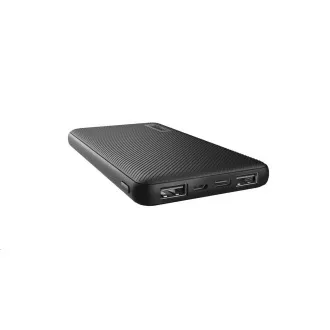 TRUST Primo Powerbank 10000 mAh ECO