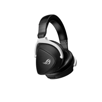Slušalke ASUS ROG DELTA S WIRELESS, Bluetooth