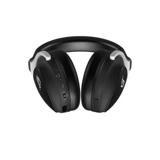 Slušalke ASUS ROG DELTA S WIRELESS, Bluetooth