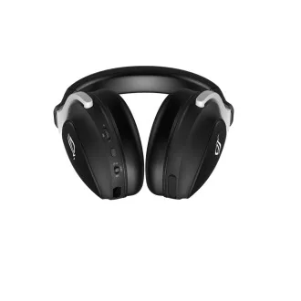 Slušalke ASUS ROG DELTA S WIRELESS, Bluetooth