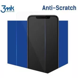 3mk All-Safe folija proti praskam