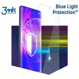 3mk All-Safe film Modra luč