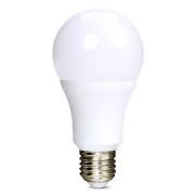 Solight LED žarnica, klasične oblike, 12W, E27, 3000K, 270°, 1020lm