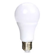 Solight LED žarnica, klasične oblike, 12W, E27, 4000K, 270°, 1020lm