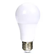 Solight LED žarnica, klasične oblike, 7W, E27, 3000K, 270°, 595lm