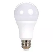 Solight LED žarnica, klasične oblike, 15W, E27, 6000K, 220°, 1275lm