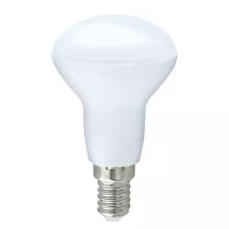 Solight LED reflektorska žarnica, R50, 5W, E14, 3000K, 440lm, bela Solight LED reflektorska žarnica, R50, 5W, E14, 3000K, 440lm, bela