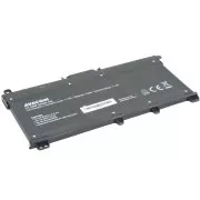 AVACOM baterija za HP 240 250 G7, Pavilion 14, 15 serije HT03XL Li-Pol 11, 55V 3600mAh 42Wh