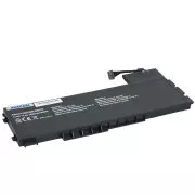 AVACOM baterija za HP ZBook 15 G3 Li-Pol 11, 4V 7200mAh 82Wh