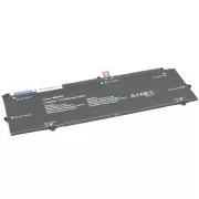 AVACOM baterija za HP Pro x2 612 G2 Li-Pol 7, 7V 5400mAh 42Wh