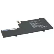 AVACOM baterija za HP EliteBook 1030 G2 Li-Pol 11, 55V 4900mAh 57Wh