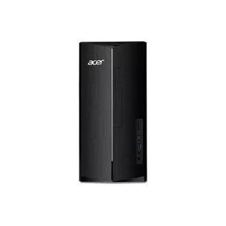 ACER PC Aspire TC-1760 -i3-12100, 16 GB, 512 GB SSD, Nvidia GTX 1660S 6 GB, W11H, črna ACER PC Aspire TC-1760 -i3-12100, 16 GB, 512 GB SSD, Nvidia GTX 1660S 6 GB, W11H, črna