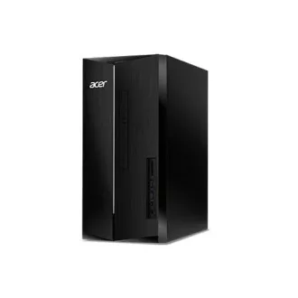 ACER PC Aspire TC-1760 -i3-12100, 16 GB, 512 GB SSD, Nvidia GTX 1660S 6 GB, W11H, črna ACER PC Aspire TC-1760 -i3-12100, 16 GB, 512 GB SSD, Nvidia GTX 1660S 6 GB, W11H, črna