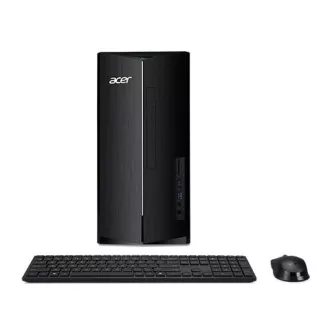 ACER PC Aspire TC-1760 -i3-12100, 16 GB, 512 GB SSD, Nvidia GTX 1660S 6 GB, W11H, črna ACER PC Aspire TC-1760 -i3-12100, 16 GB, 512 GB SSD, Nvidia GTX 1660S 6 GB, W11H, črna