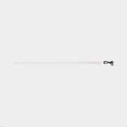 Nanlite PavoTube T8-7X 1 svetlobni komplet