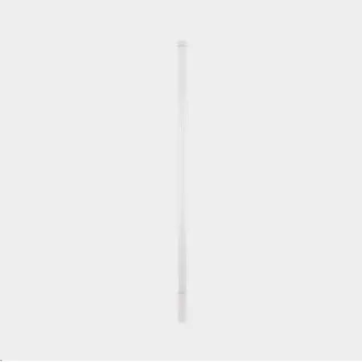 Nanlite PavoTube T8-7X 1 svetlobni komplet