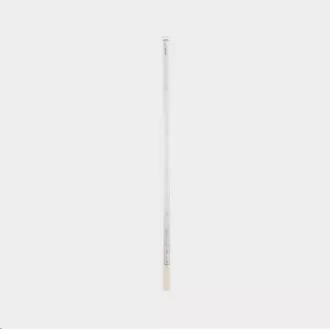 Nanlite PavoTube T8-7X 1 svetlobni komplet