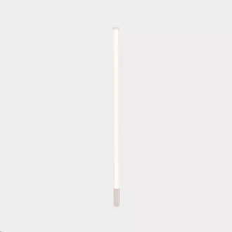 Nanlite PavoTube T8-7X 1 svetlobni komplet