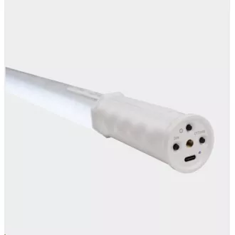 Nanlite PavoTube T8-7X 1 svetlobni komplet