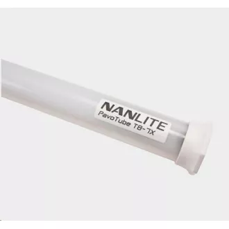 Nanlite PavoTube T8-7X 1 svetlobni komplet