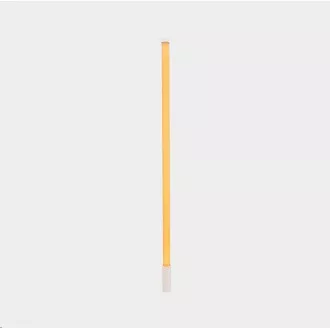 Nanlite PavoTube T8-7X 1 svetlobni komplet