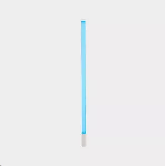 Nanlite PavoTube T8-7X 1 svetlobni komplet