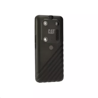Mobilni telefon Caterpillar CAT S53, 5G, Dual SIM