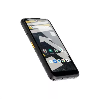 Mobilni telefon Caterpillar CAT S53, 5G, Dual SIM