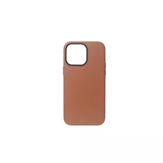 RhinoTech MAGcase Eco za Apple iPhone 14 Pro, rjav
