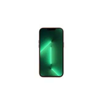 RhinoTech MAGcase Eco za Apple iPhone 14 Pro, rjav
