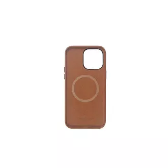RhinoTech MAGcase Eco za Apple iPhone 14 Pro, rjav