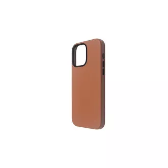 RhinoTech MAGcase Eco za Apple iPhone 14 Pro, rjav