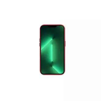 Ohišje RhinoTech MAGcase Eco za Apple iPhone 14 Pro Max, rdeče Ohišje RhinoTech MAGcase Eco za Apple iPhone 14 Pro Max, rdeče