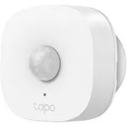 Pametni senzor gibanja TP-Link Tapo T100