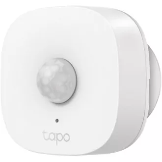 Pametni senzor gibanja TP-Link Tapo T100