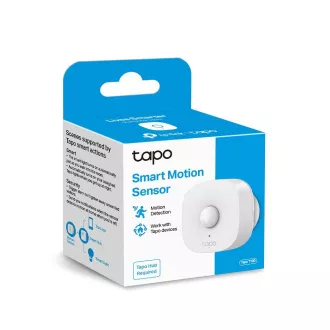 Pametni senzor gibanja TP-Link Tapo T100