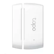 TP-Link Tapo T110 - pametni senzor stikov za okna in vrata