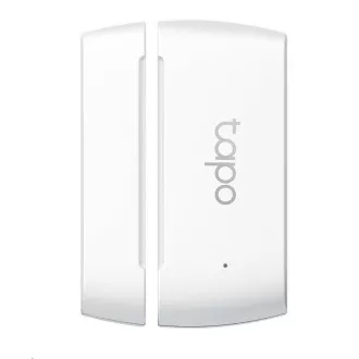 TP-Link Tapo T110 - pametni senzor stikov za okna in vrata