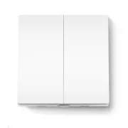 TP-Link Tapo S220 pametno enosmerno 2-polno stikalo