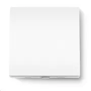 TP-Link Tapo S210 pametno enosmerno 1-polno stikalo
