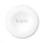 Pametni gumb TP-Link Tapo S200B