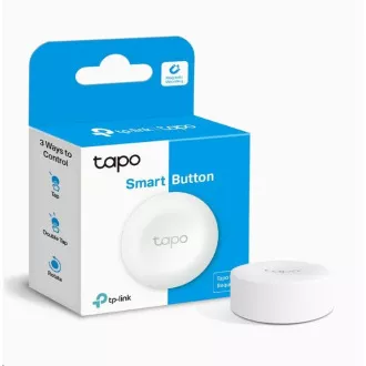 Pametni gumb TP-Link Tapo S200B